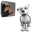 Pirates of the Caribbean Key Dog Vinyl Figure